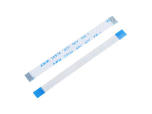 Flat Cable Acer Aspire MB USB 10pin 10mm Flat Cable Acer Aspire MB USB 10pin 10mm